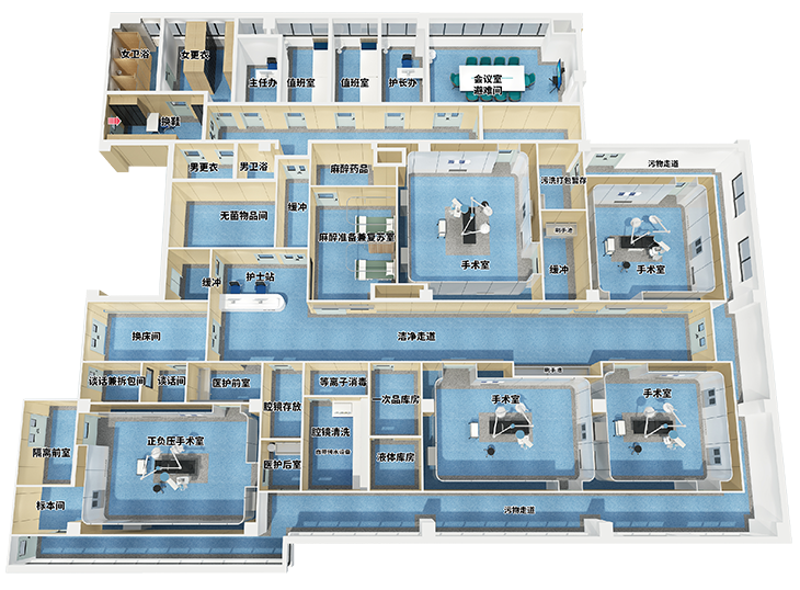 手术部01.png