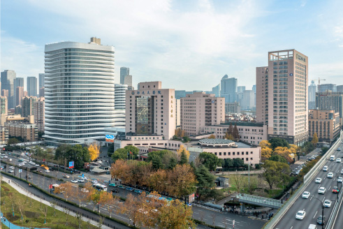 浙江大学医学院附属邵逸夫医院.jpg