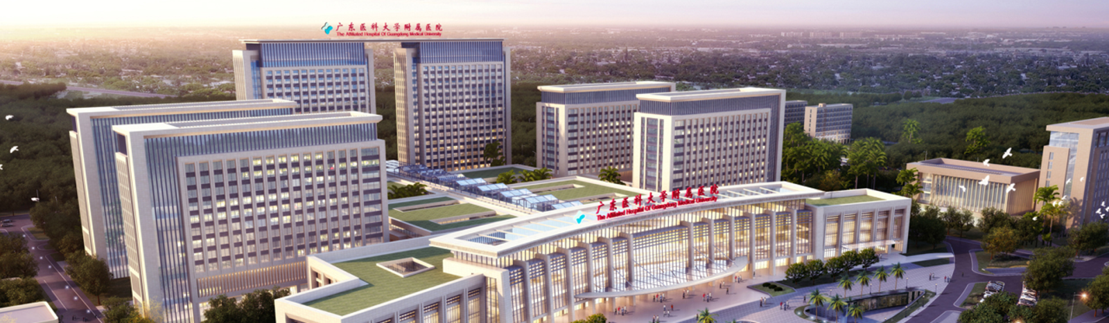 广东医科大学附属医院.png