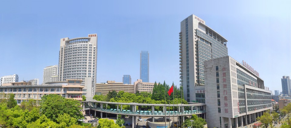 安徽医科大学第一附属医院.jpg