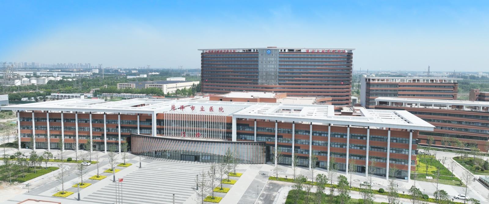 30菏泽市立医院.jpg