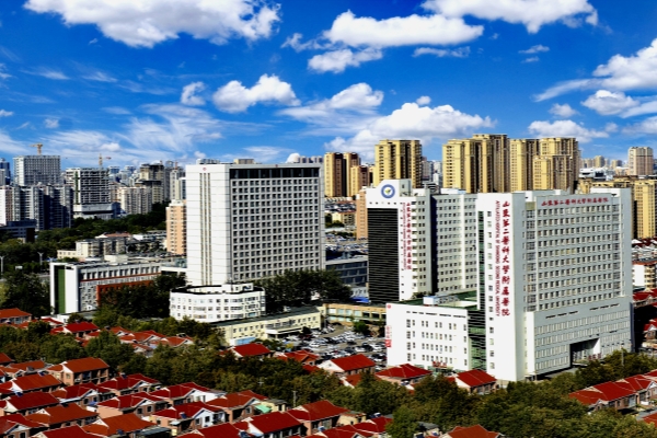 27.山东第二医科大学附属医院.jpg