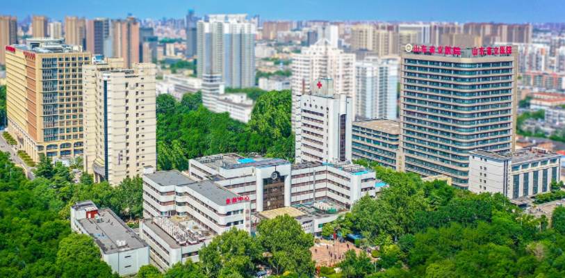 16.山东省立医院.png